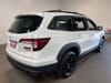 3 thumbnail image of  2022 Honda Pilot TrailSport