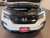 9 thumbnail image of  2022 Honda Pilot TrailSport