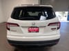 4 thumbnail image of  2022 Honda Pilot TrailSport