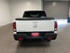 4 thumbnail image of  2022 Honda Ridgeline Black Edition