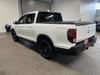 5 thumbnail image of  2022 Honda Ridgeline Black Edition