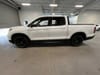 6 thumbnail image of  2022 Honda Ridgeline Black Edition
