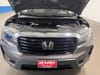 9 thumbnail image of  2022 Honda Ridgeline RTL-E