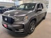 7 thumbnail image of  2022 Honda Ridgeline RTL-E