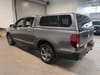 5 thumbnail image of  2022 Honda Ridgeline RTL-E
