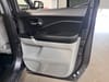 15 thumbnail image of  2022 Honda Ridgeline RTL-E