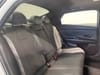 13 thumbnail image of  2022 Hyundai Elantra N Line