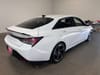 4 thumbnail image of  2022 Hyundai Elantra N Line
