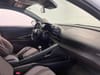 11 thumbnail image of  2022 Hyundai Elantra N Line