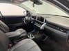 11 thumbnail image of  2022 Hyundai IONIQ 5 SE