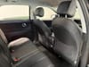 14 thumbnail image of  2022 Hyundai IONIQ 5 SE