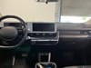 20 thumbnail image of  2022 Hyundai IONIQ 5 SE