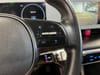 27 thumbnail image of  2022 Hyundai IONIQ 5 SE
