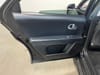19 thumbnail image of  2022 Hyundai IONIQ 5 SE