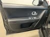 24 thumbnail image of  2022 Hyundai IONIQ 5 SE