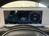 26 thumbnail image of  2022 Hyundai IONIQ 5 SE