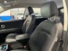 23 thumbnail image of  2022 Hyundai IONIQ 5 SE