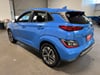 5 thumbnail image of  2022 Hyundai Kona Electric SEL