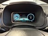 27 thumbnail image of  2022 Hyundai Kona Electric SEL
