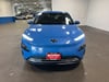 8 thumbnail image of  2022 Hyundai Kona Electric SEL