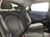 14 thumbnail image of  2022 Hyundai Kona Electric SEL