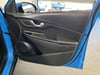 13 thumbnail image of  2022 Hyundai Kona Electric SEL
