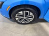 31 thumbnail image of  2022 Hyundai Kona Electric SEL