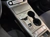 30 thumbnail image of  2022 Hyundai Kona Electric SEL