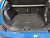 17 thumbnail image of  2022 Hyundai Kona Electric SEL