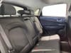 13 thumbnail image of  2022 Hyundai Kona Limited