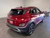 3 thumbnail image of  2022 Hyundai Kona Limited