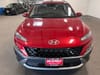 8 thumbnail image of  2022 Hyundai Kona Limited