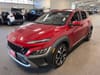 7 thumbnail image of  2022 Hyundai Kona Limited