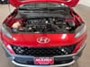 9 thumbnail image of  2022 Hyundai Kona Limited