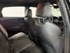 14 thumbnail image of  2022 Hyundai Kona N Base
