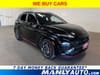 2022 Hyundai Kona N Base