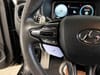 25 thumbnail image of  2022 Hyundai Kona N Base