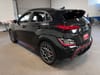 5 thumbnail image of  2022 Hyundai Kona N Base