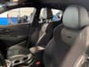 22 thumbnail image of  2022 Hyundai Kona N Base