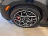 30 thumbnail image of  2022 Hyundai Kona N Base