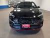 8 thumbnail image of  2022 Hyundai Kona N Base