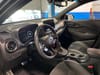 23 thumbnail image of  2022 Hyundai Kona N Base