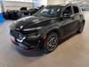 7 thumbnail image of  2022 Hyundai Kona N Base