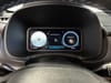 26 thumbnail image of  2022 Hyundai Kona N Base