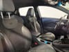 10 thumbnail image of  2022 Hyundai Kona N Base