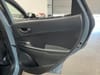 15 thumbnail image of  2022 Hyundai Kona SEL