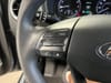 25 thumbnail image of  2022 Hyundai Kona SEL