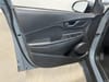 24 thumbnail image of  2022 Hyundai Kona SEL