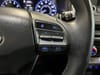 24 thumbnail image of  2022 Hyundai Kona SEL