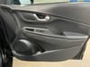11 thumbnail image of  2022 Hyundai Kona SEL